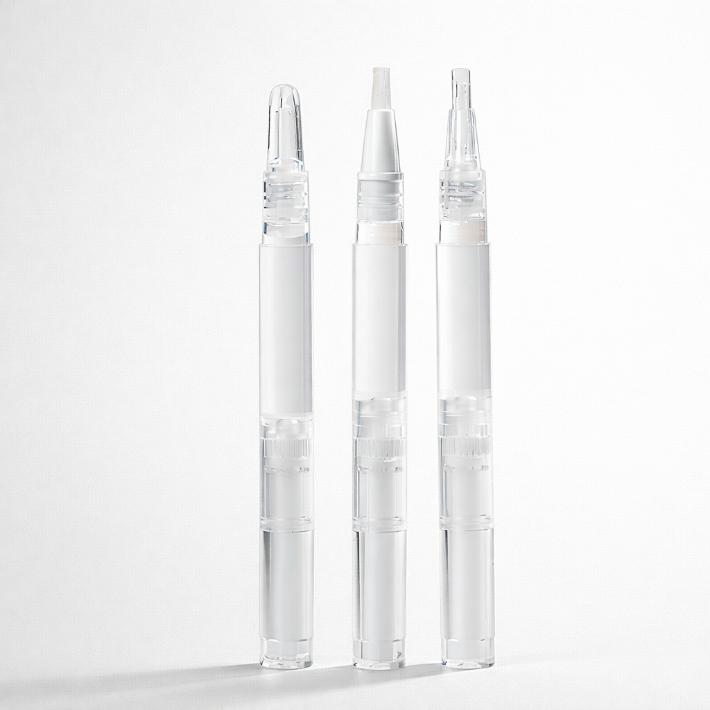 Brow & Lash Serum 8009