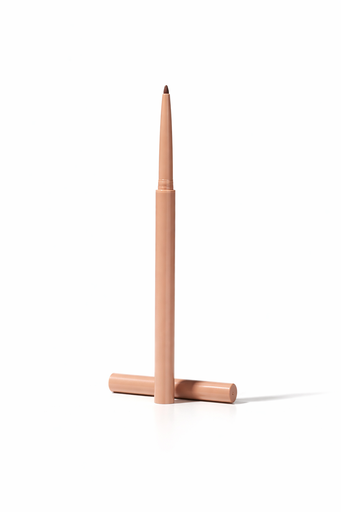 [5015] Gel Eyeliner 5015