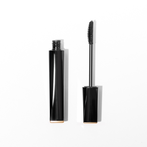 MASCARA 6001-2-810