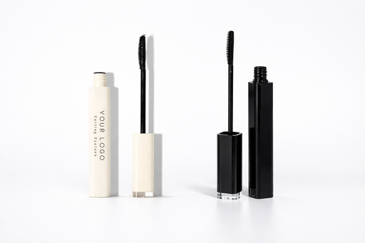 MASCARA 6002-2-810