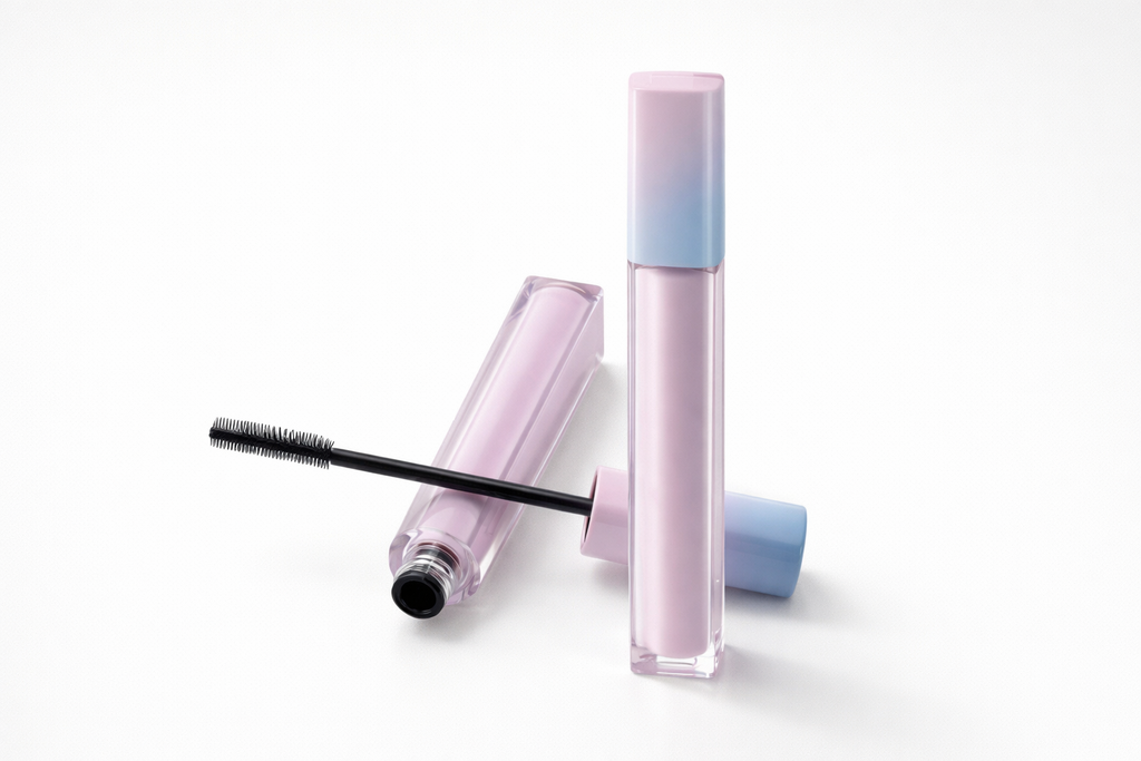 MASCARA 6012-810