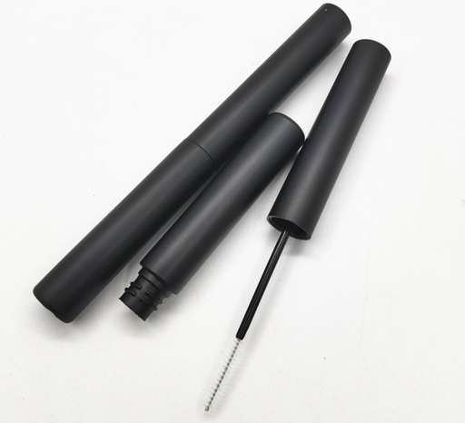 [6015] MASCARA 6015-810