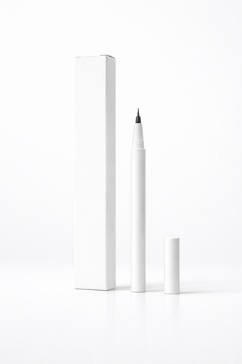 Ultra Fine Liquid Brow Pen 7016