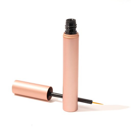Brow & Lash Serum 8002