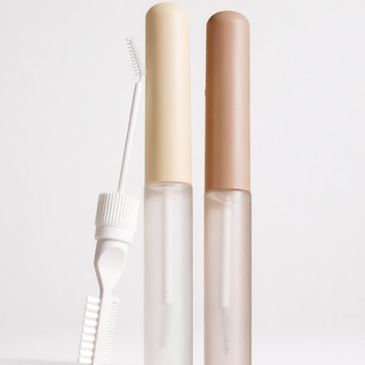 Brow Gel 3014