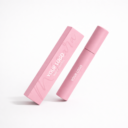 Brow Gel 3009