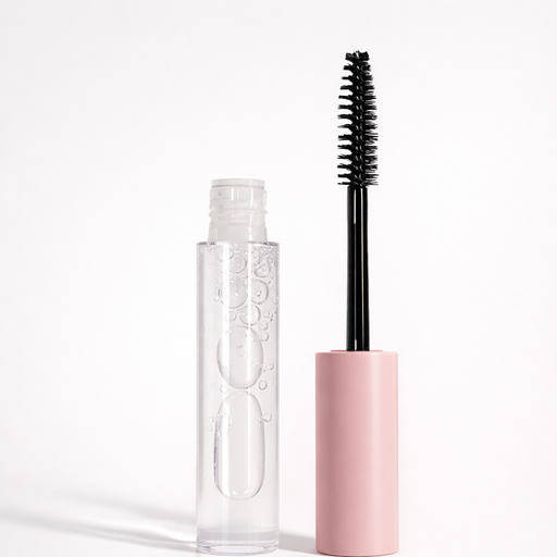 Brow Gel 3011