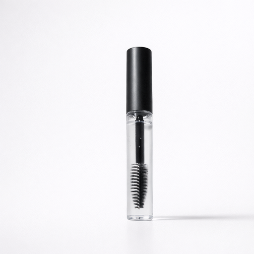 Brow Gel 3012