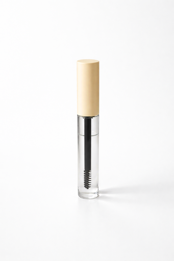 Brow Gel 3016