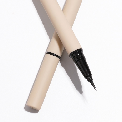 Eyeliner 5004