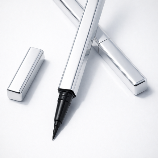Eyeliner 5005