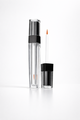 [5012] Dip Liner 5012