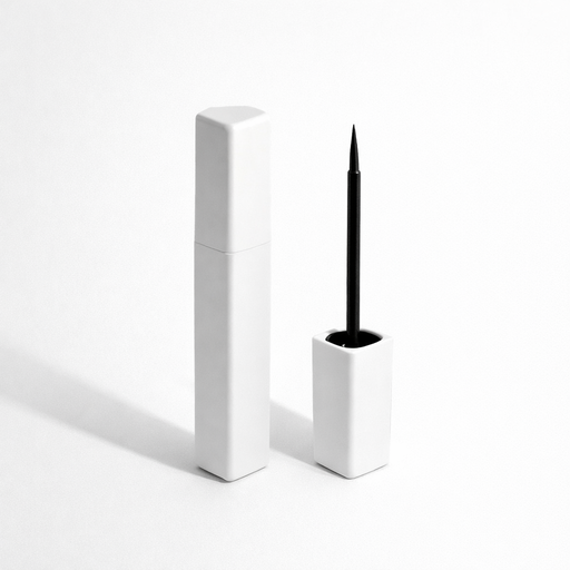 [5013] Dip Liner 5013