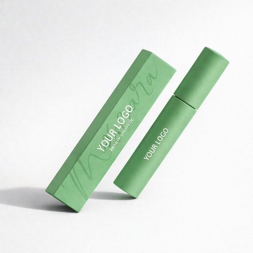 Mascara 6005