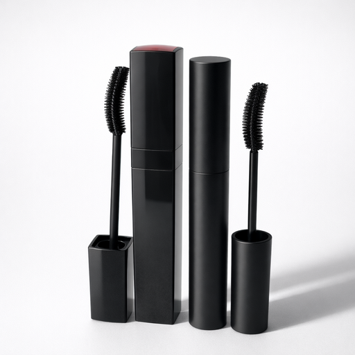 Mascara 6014