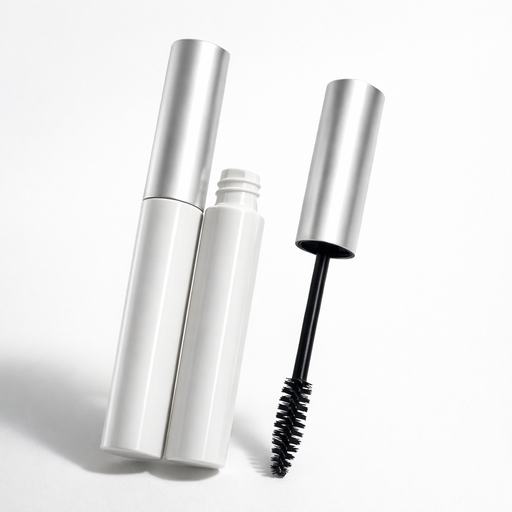 Mascara 6024