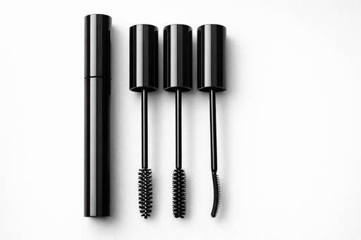 [6021] Mascara 6021