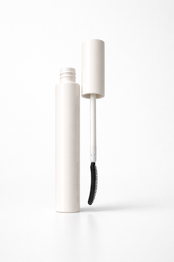 Mascara 6022