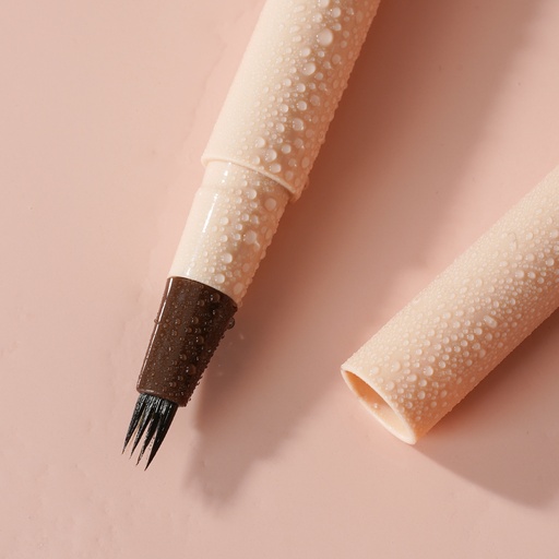 Hair Stroke Liquid Brow Pen 7019