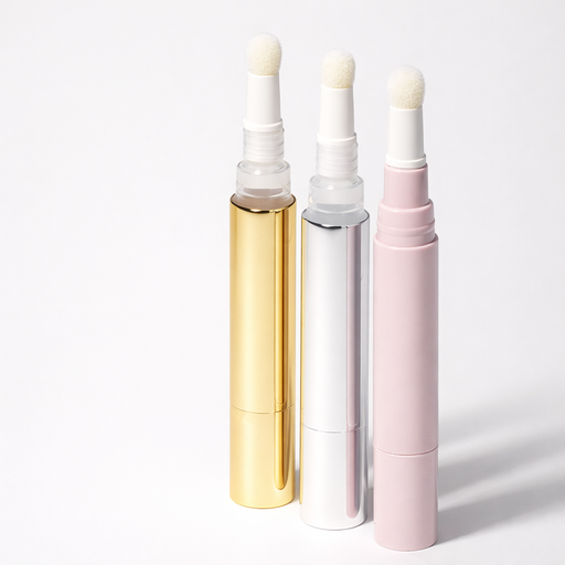Brow & Lash Serum 8008