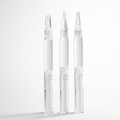 Brow & Lash Serum 8009
