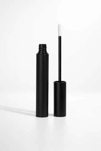 Brow & Lash Serum 8013