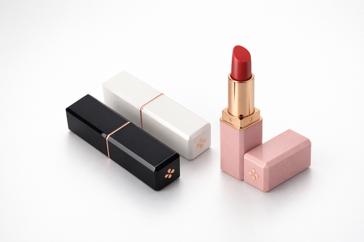 Lipstick 10001