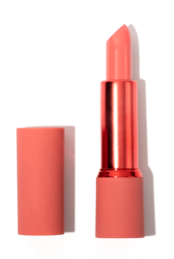 Lipstick 10003