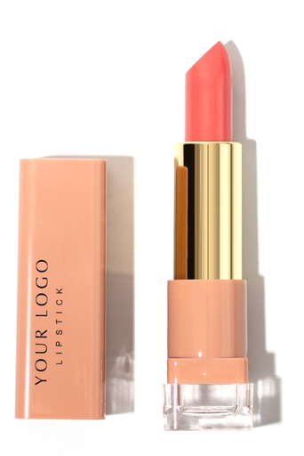 [10004] Lipstick 10004