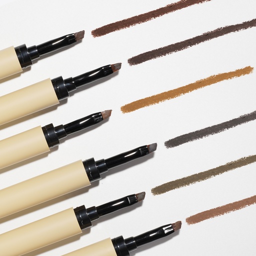 Brow Pomade Pen 7018
