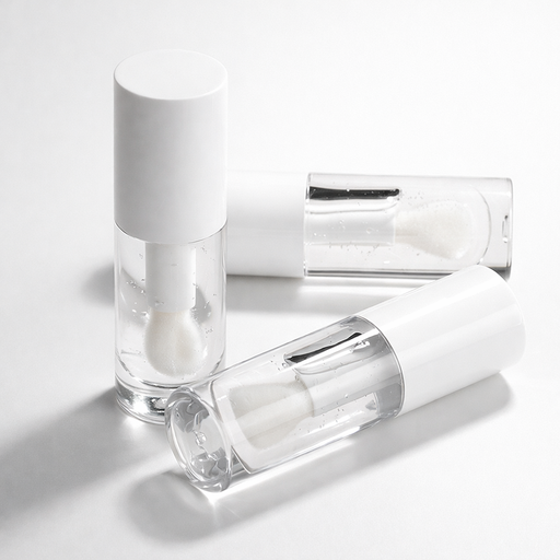 [4010] Lip Gloss/Lip Oil 4010