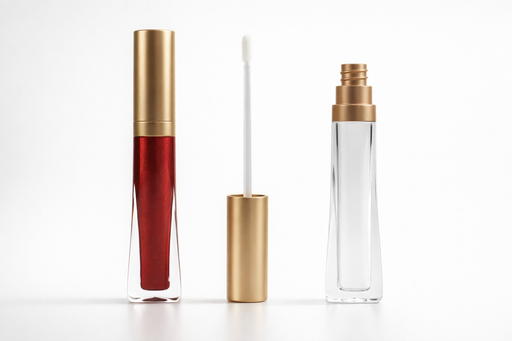 [4030] Lip Gloss/Lip Oil 4030