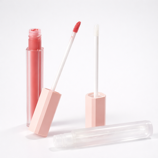 Lip Gloss/Lip Oil 4007
