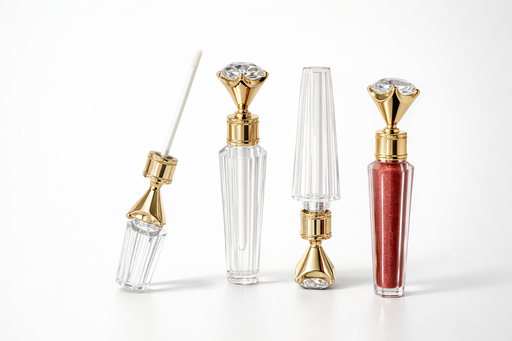 [4023] Lip Gloss/Lip Oil 4023