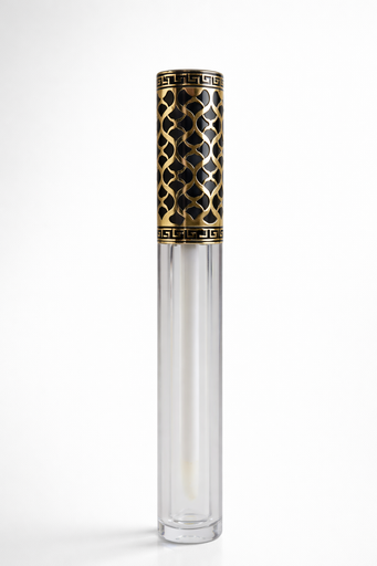 [4028] Lip Gloss/Lip Oil 4028