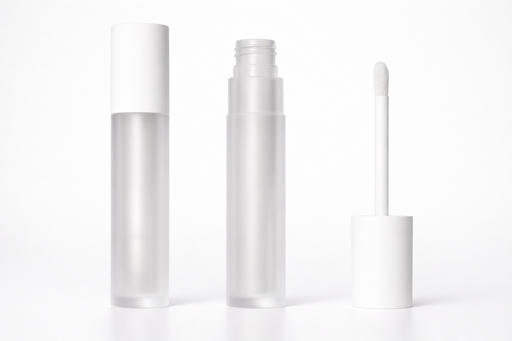 [4037] Lip Gloss/Lip Oil 4037