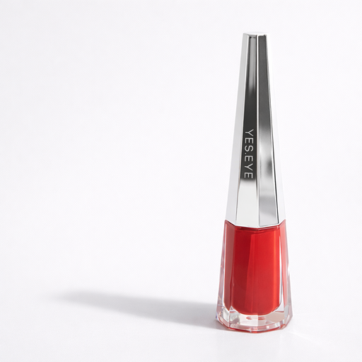 [4001] Lip Gloss/Lip Oil 4001