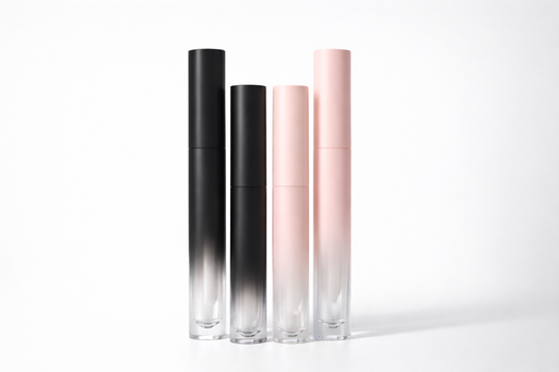 Lip Gloss/Lip Oil 4021