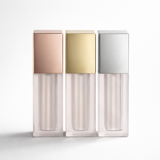 Lip Gloss/Lip Oil 4032