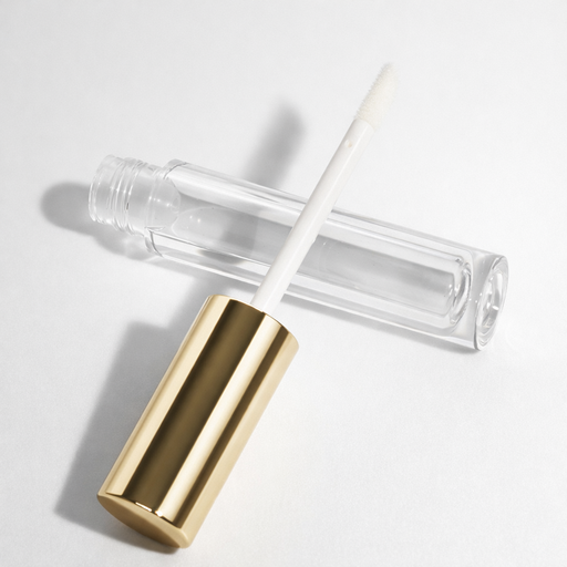 Brow & Lash Serum 8011