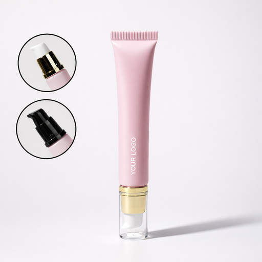 Concealer 1206