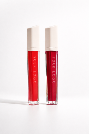 Concealer 1215