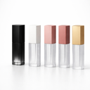 Liquid Blush 1405