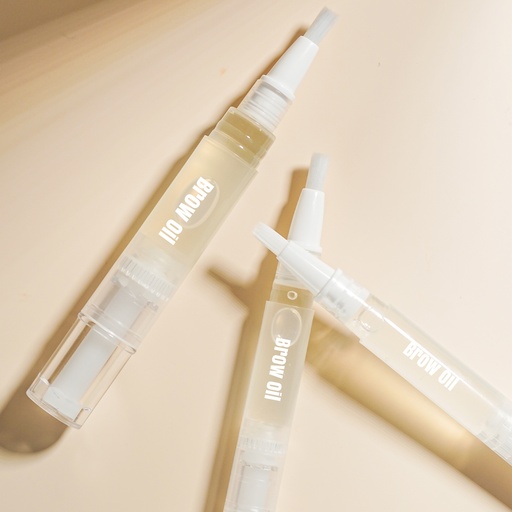 Brow Oil 1006
