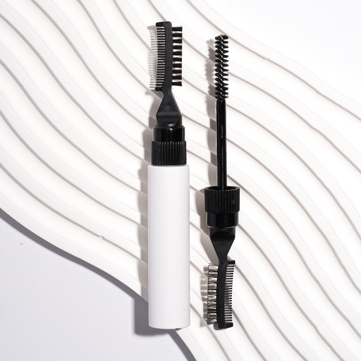 Eyebrow Gel 3017