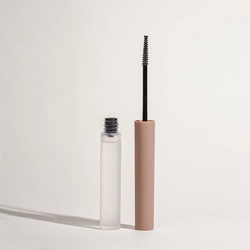 Brow Gel 3022