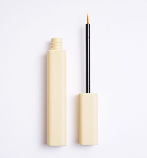 Brow & Lash Serum 8014