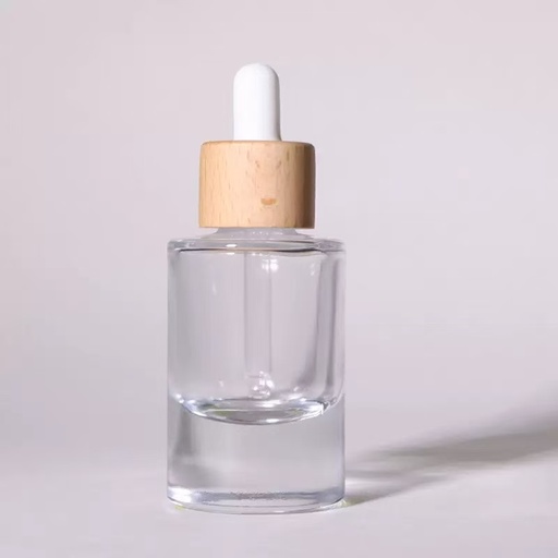 Brow Oil 100