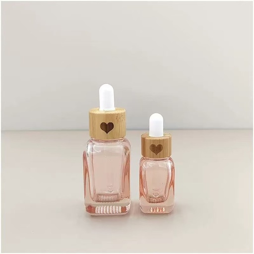 Brow Oil 10010