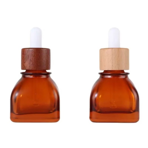 Brow Oil 10011